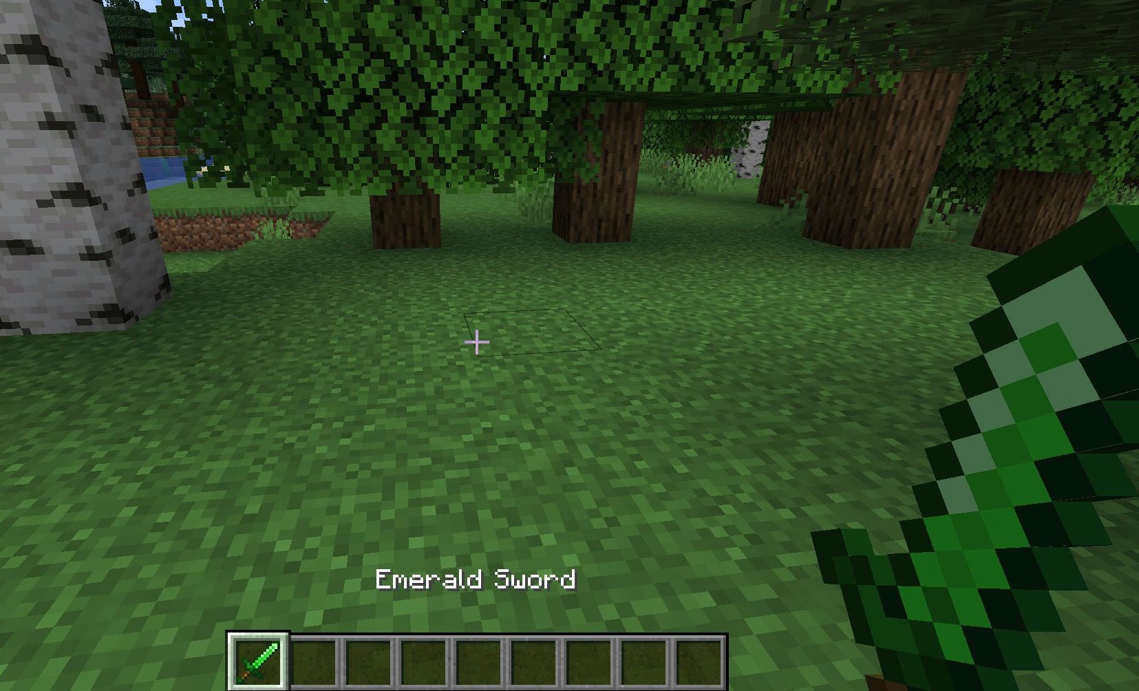 Minecraft Kids Stem Studio