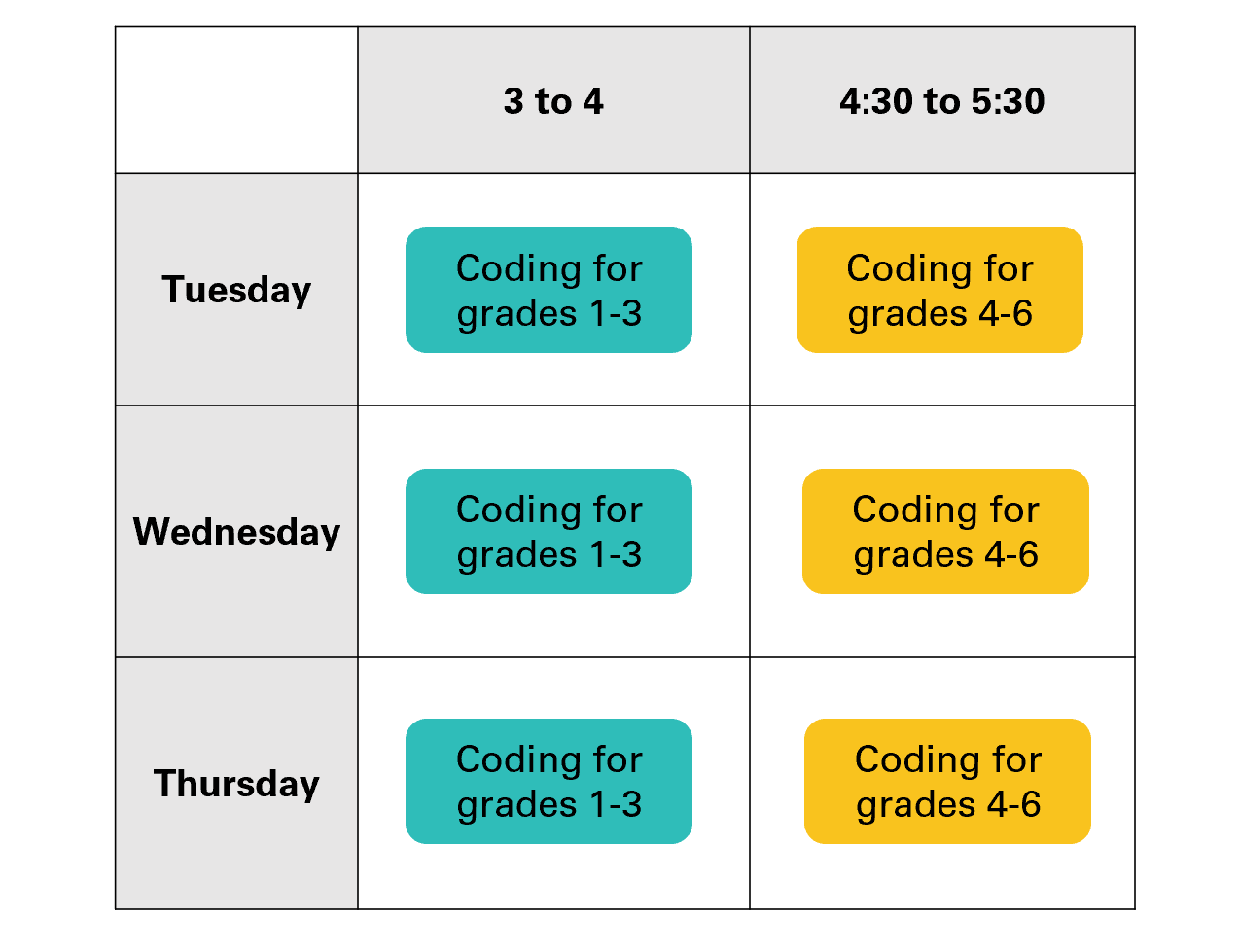 Online Classes | Kids Stem Studio