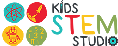 KSS_Logo