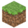 minecraft-png-icon-16689