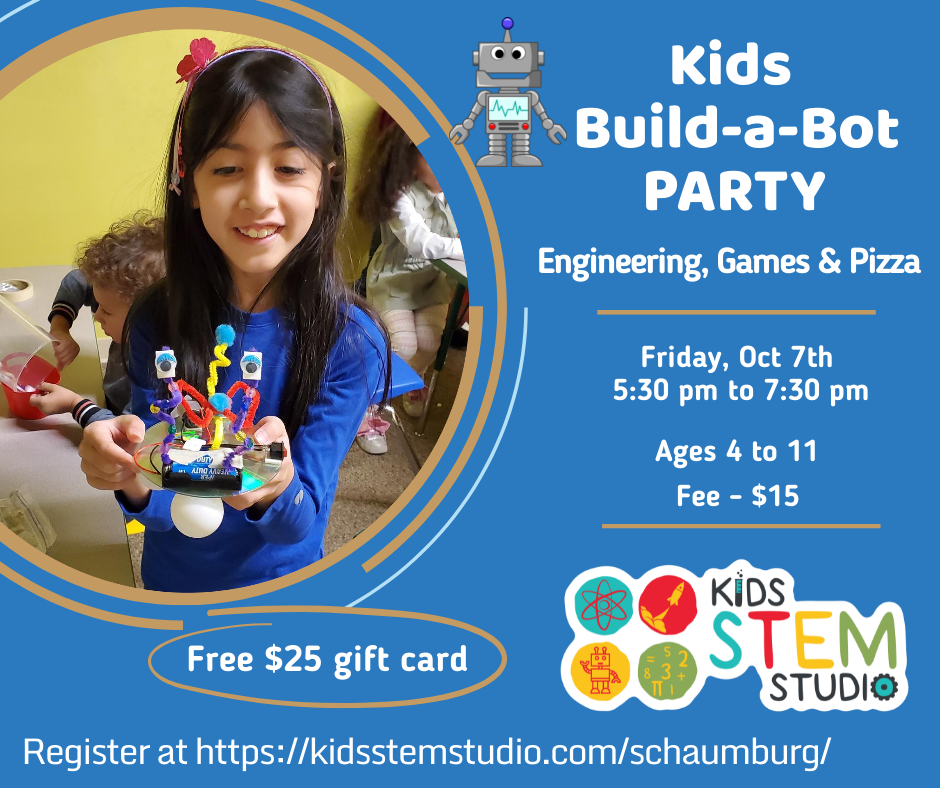 https://kidsstemstudio.com/wp-content/uploads/2022/09/Schaumburg-Bot-Party.jpeg